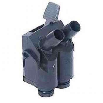 Eheim 7428718 Slangeadapter