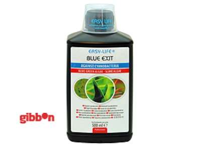 Easy-Life Blue Exit 1000ml