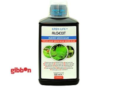 Easy-Life AlgExit 500ml
