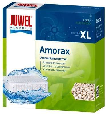 Juwel Amorax XL