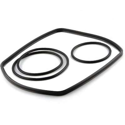 Eheim 7428510 Pakningssett 2080