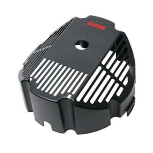 Eheim Pumpedeksel 7291150 til 2260