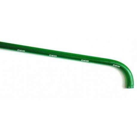 Eheim 7277650 Innsugsrør til 2260 22/26mm