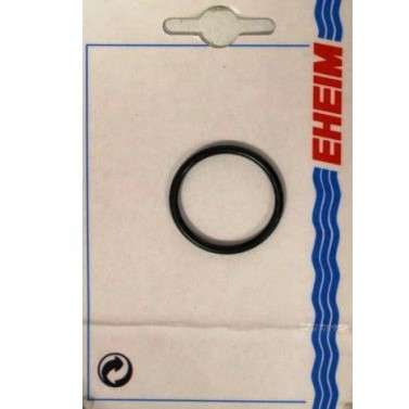 Eheim 7277350 O-ring til 2260