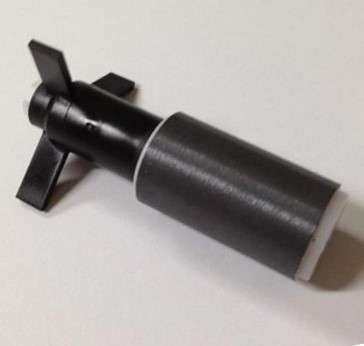 Eheim 7603350 Impeller