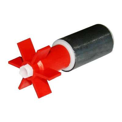 Eheim 7603220 Impeller