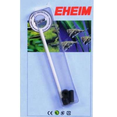 Eheim 7433720 Aksling med lager