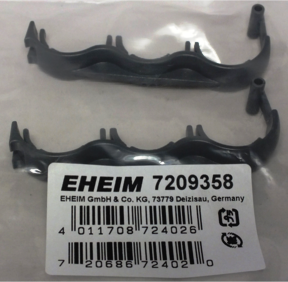 Eheim 7209358 Slangeklemme til 2080