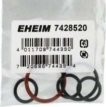 Eheim 7428520 Pakningssett adapter 2080