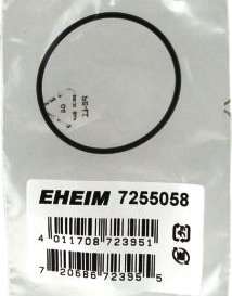 Eheim 7255058 O-ring