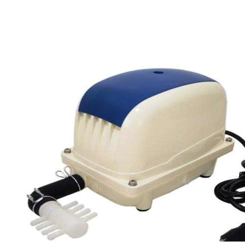 Jebao PA 35 Luftpumpe