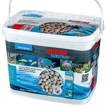 Eheim 2510751 Substrat Pro 5L