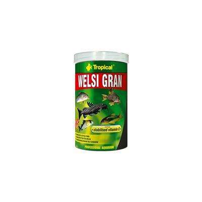 Tropical Welsi Gran 250ml