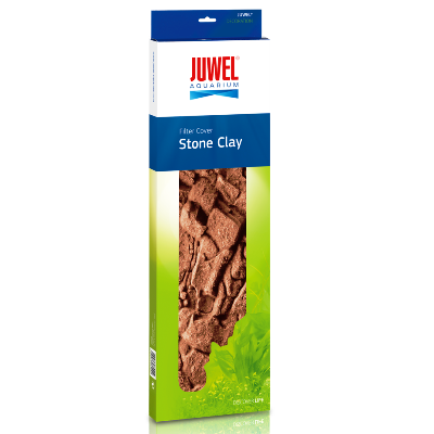 Juwel Stone Clay Filtermodul