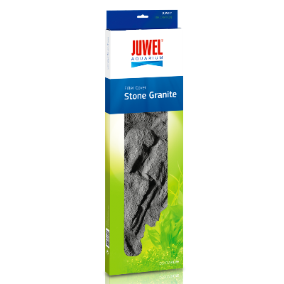 Juwel Stone Granite Filtermodul