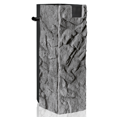 Juwel Stone Granite Filtermodul