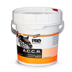 Fritz ACCR Ammoniakk fjerner 50g