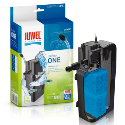 Juwel Bioflow One