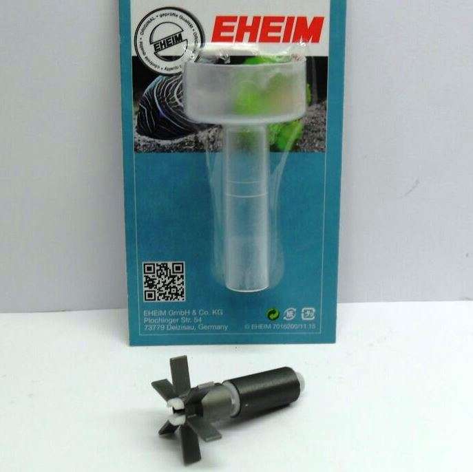 Eheim 7632600 Impeller