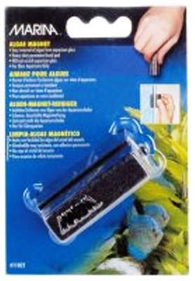 Marina Algemagnet S 6x2.5x3.5cm