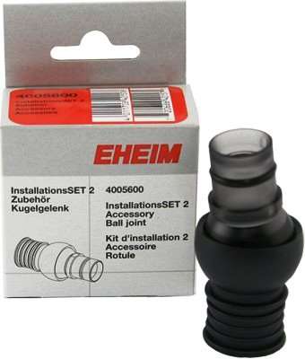 Eheim 4005600 kuleledd til Installasjonssett 2