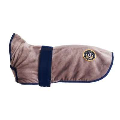 Hundedekken Softpilè Adele 40cm