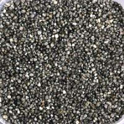 Aquarium Deco Sort 2-3mm 2kg