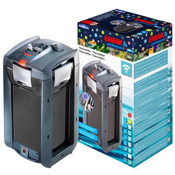 Eheim Professionel 5e 600T (2178)