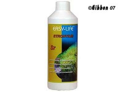 Easy-Life Strontium 250ml