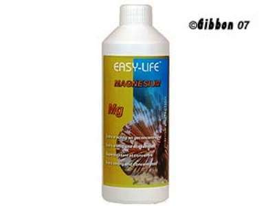 Easy-Life Magnesium 250ml