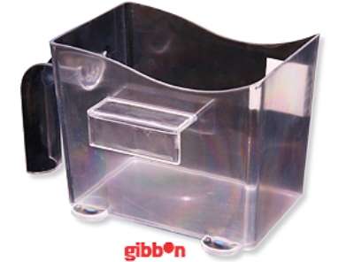 JBL Poseholder 15x10x12cm