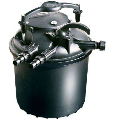 Sicce Green Reset 40