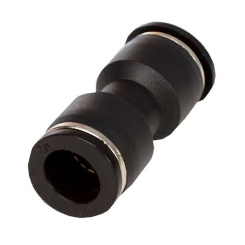 CO2 Skjøtemuffe push-lock