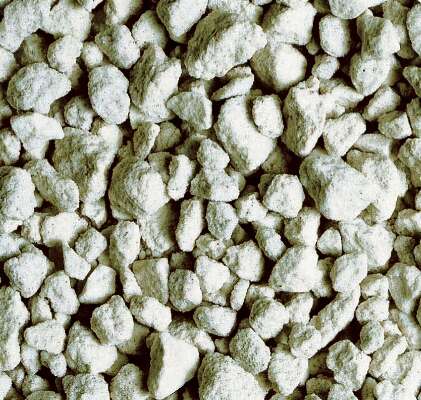 Eheim 2509751 Substrat 5L