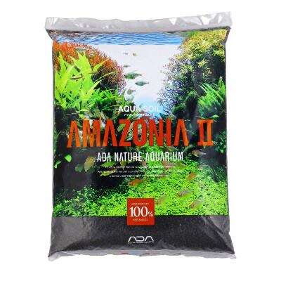 ADA Aqua Soil Amazonia ver.2 3L