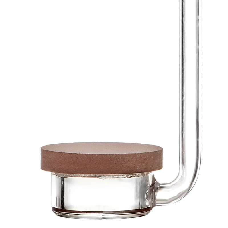 Neo CO2 Diffuser Spesial L