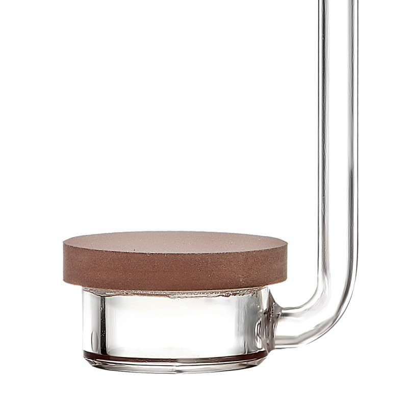 Neo CO2 Diffuser Spesial M