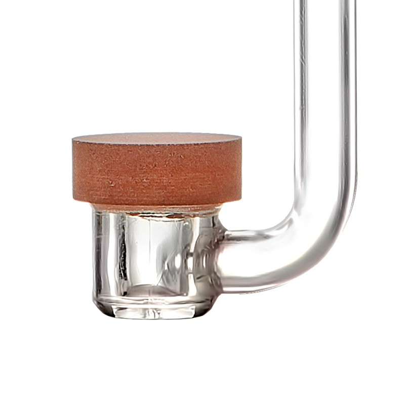 Neo CO2 Diffuser Spesial S