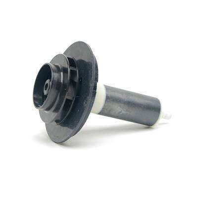 Fluval FX5/FX6 Impeller A20206