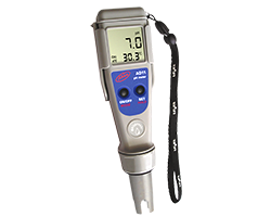 Adwa AD11 pH tester