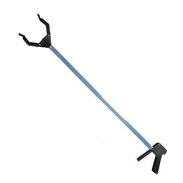 TMC Perfect Reef Korallklype 80cm