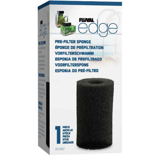Fluval Edge Forfilter svamp A1387
