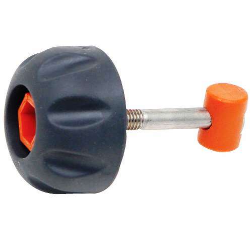 Fluval FX5 Skrue til Filterlokk A20214