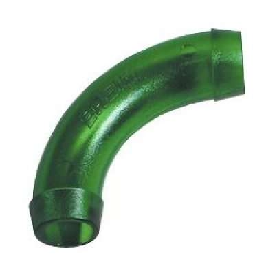 Eheim 4014050 90 grader bend 12/16mm