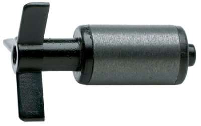 Juwel Impeller Bioflow 1000