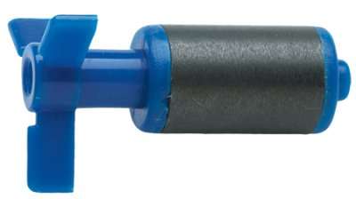 Juwel Impeller Bioflow 600