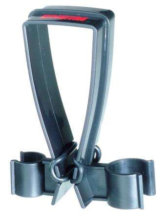 Eheim 4002520 Slangeholder