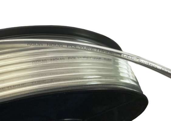 Aqua Nova CO2 slange