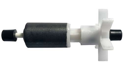 Aqua Nova Impeller til NPH-1800