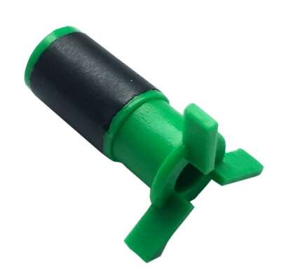 Aqua Nova Impeller til NSK-200